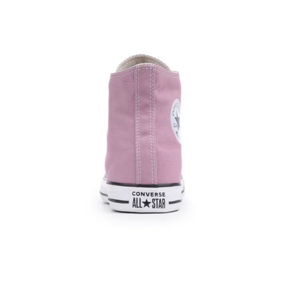 Converse CHUCK TAYLOR All Star High Top Unisex Canvas Shoes Sneakers 9.5 W/7.5 M - Picture 11 of 13